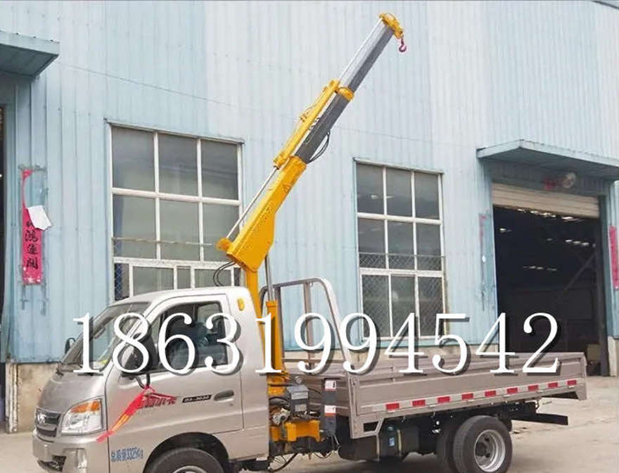 西畴县车载吊机货车起重机车载吊机西畴县当地货车安装液压吊机西畴县当地提升机小型蜘蛛吊